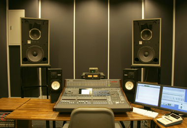 A-studio