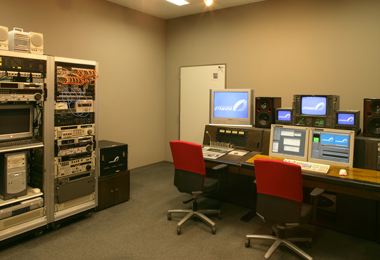 V-studio