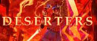 Deserter's2CS