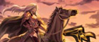 Deserter's2DX