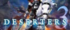 Deserter's3