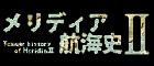 fBAqCjU