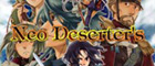 NeoDeserter's