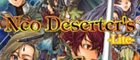 NeoDeserter'sLite